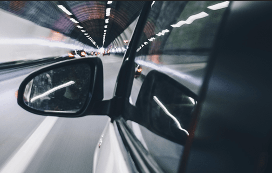 Nikanti-Limousine Service by Limousine Express